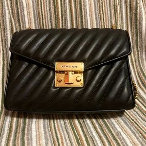 Cool summer michael kors bag